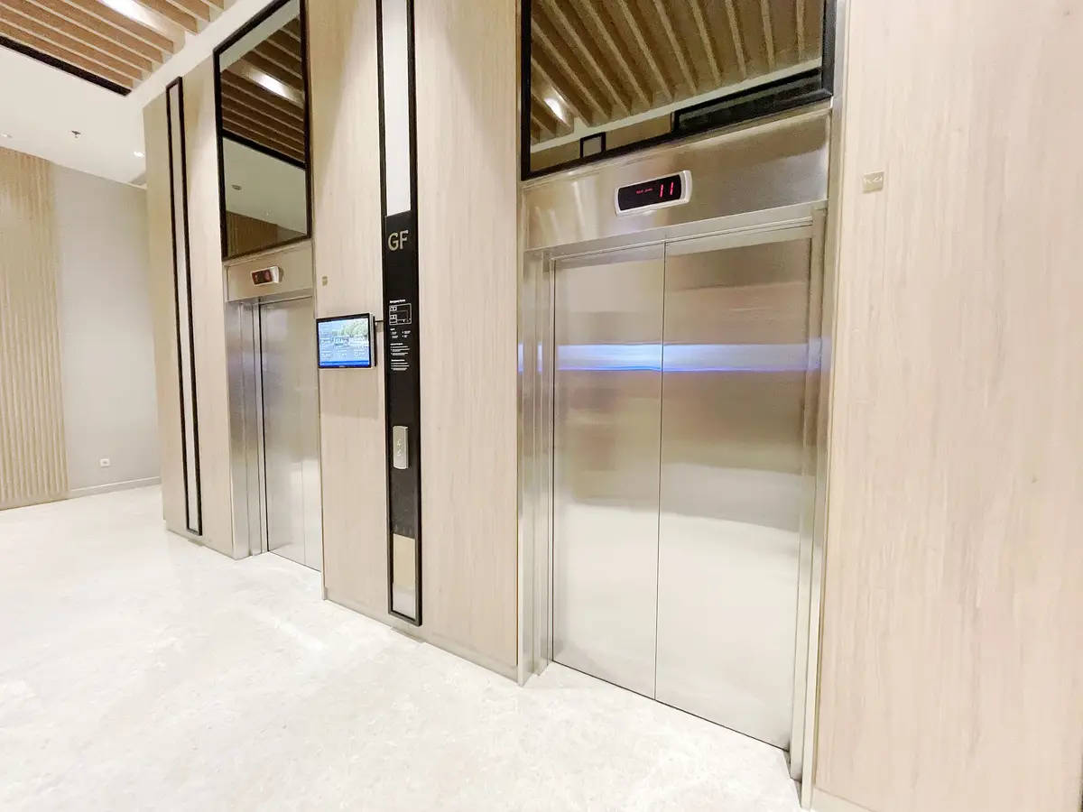 https://images.rukita.co/buildings/building/b423ebe1-924c-4064-90f3-debf7bf8f7a9.webp