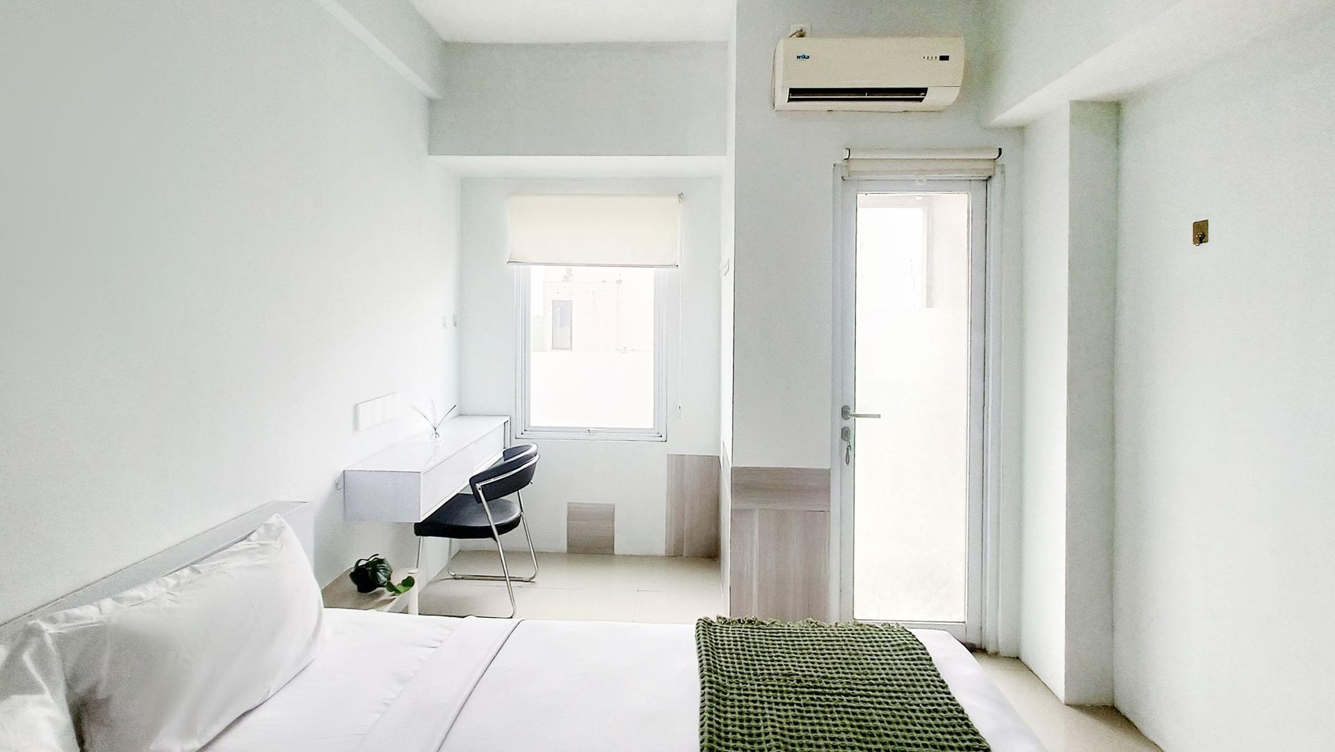 https://images.rukita.co/buildings/building/b448441a-5fe5-4d74-8b80-5f1df98b0e3e.jpg