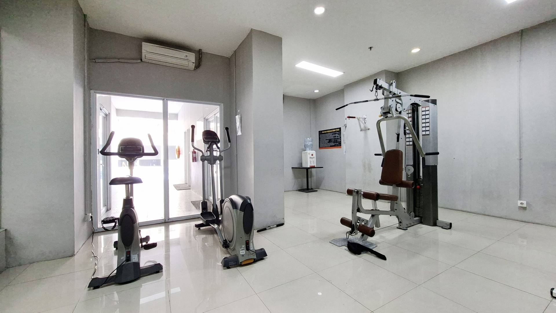 https://images.rukita.co/buildings/building/b4686c20-9ac3-4326-a9ca-5d63f52d868b.jpg
