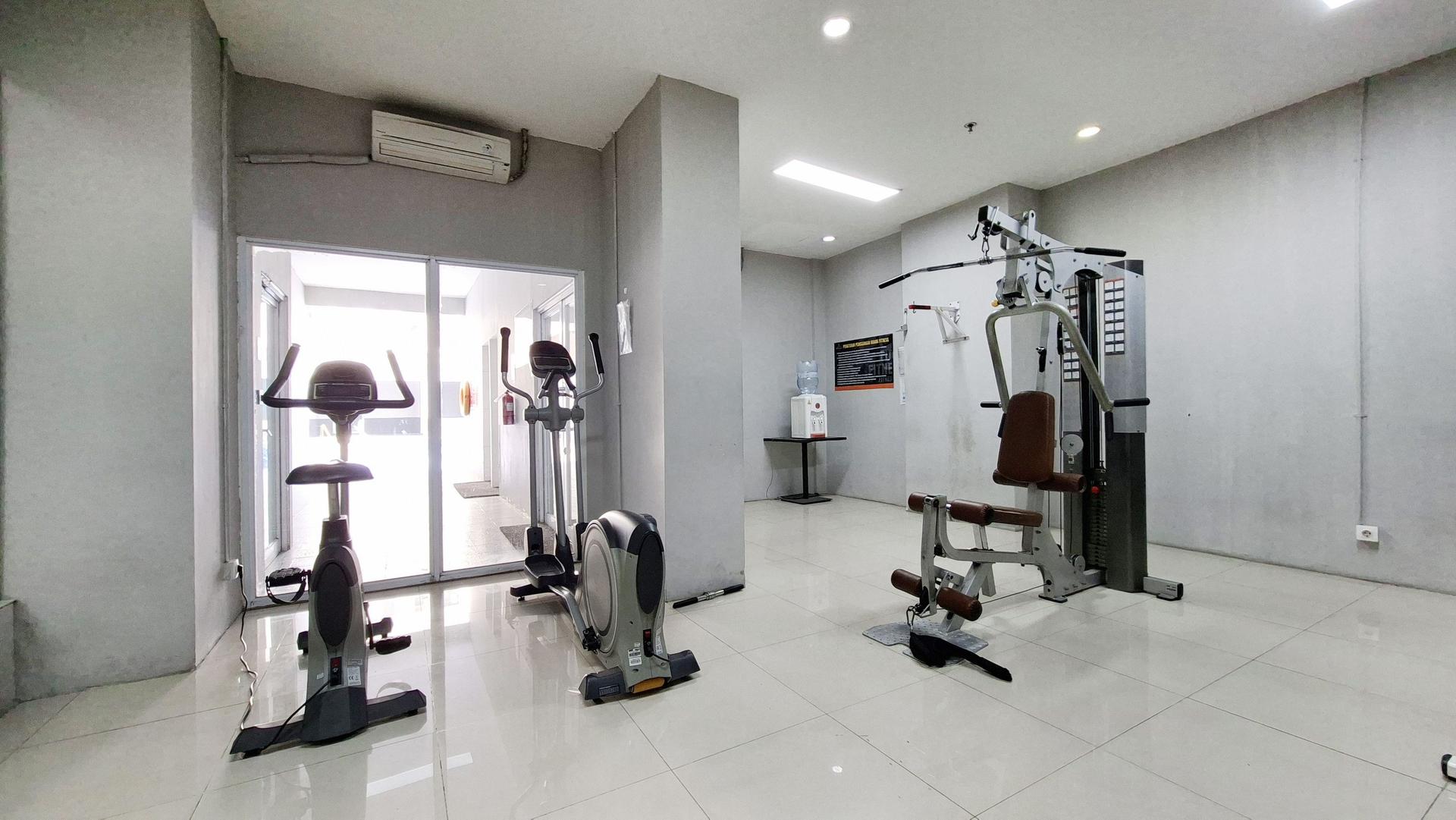 https://images.rukita.co/buildings/building/b4686c20-9ac3-4326-a9ca-5d63f52d868b.jpg