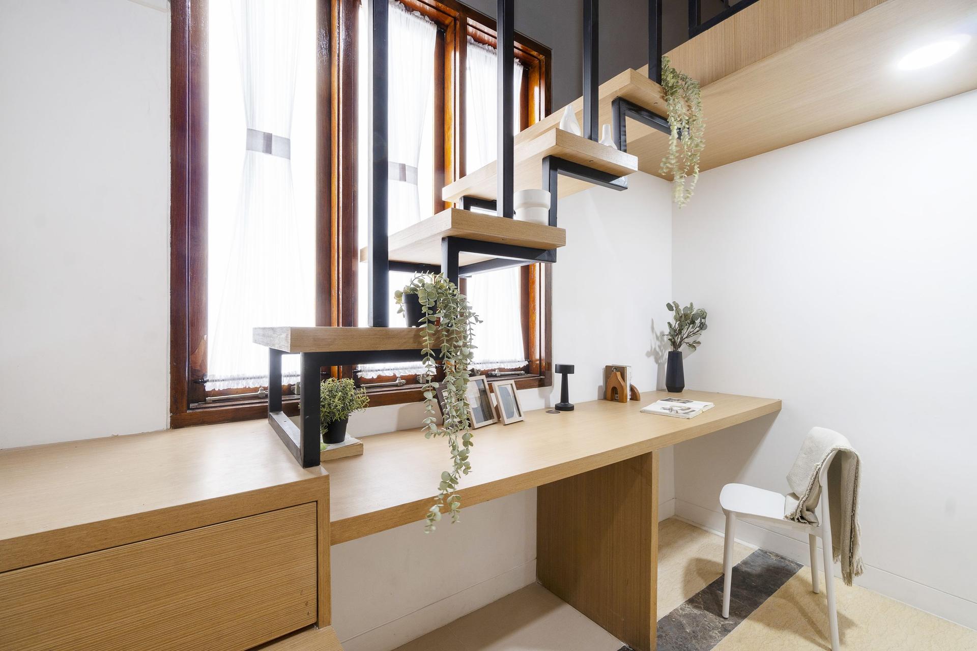 https://images.rukita.co/buildings/building/b4713637-a587-4b3d-a780-c1a625124bcb.jpg