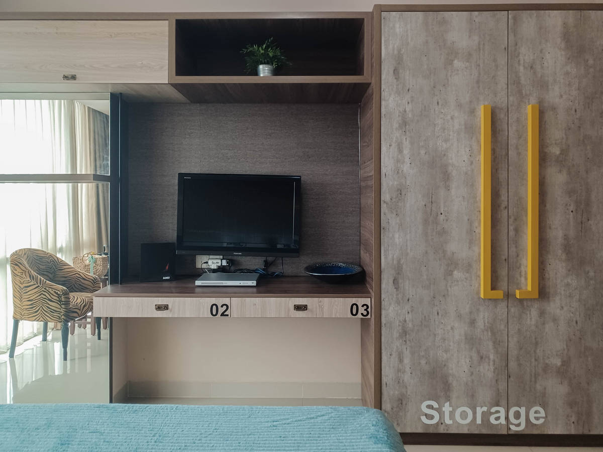 https://images.rukita.co/buildings/building/b4b848d8-804.jpg