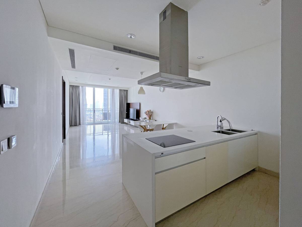 https://images.rukita.co/buildings/building/b524193f-0c7.jpg