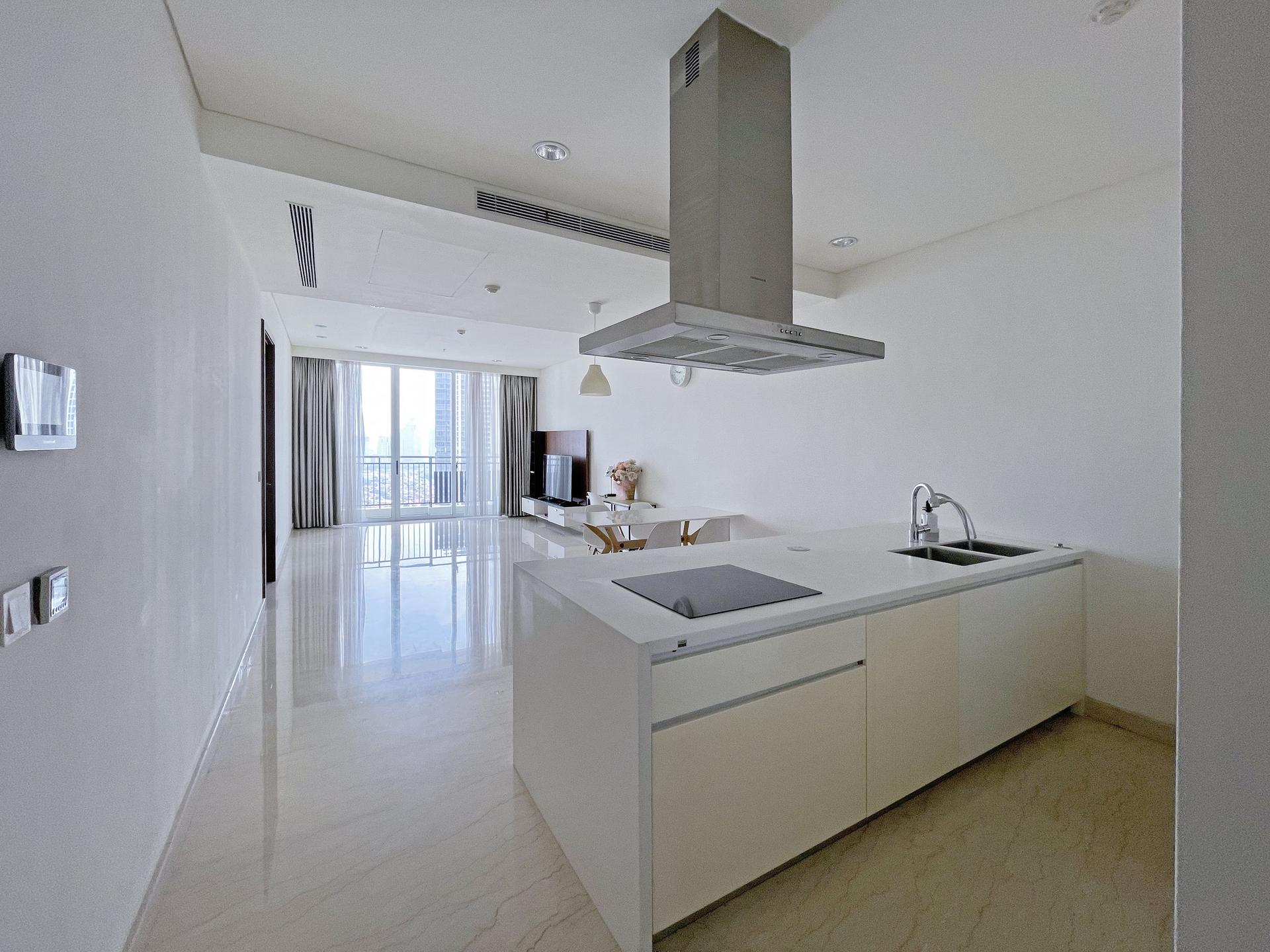 https://images.rukita.co/buildings/building/b524193f-0c7.jpg