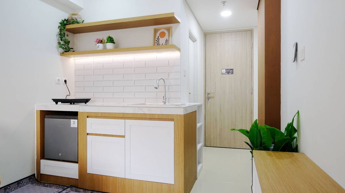 https://images.rukita.co/buildings/building/b52aeea1-a50.jpg