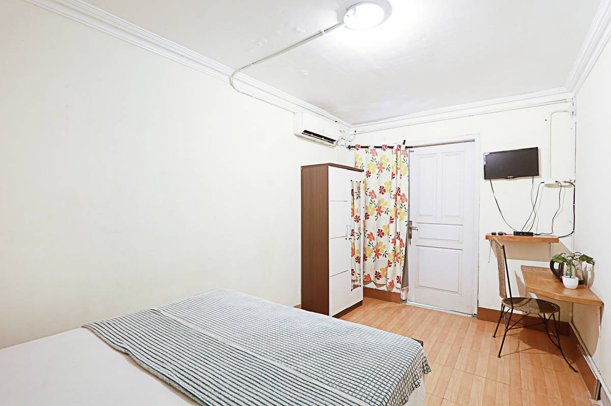 https://images.rukita.co/buildings/building/b5518c8a-6bb.jpg