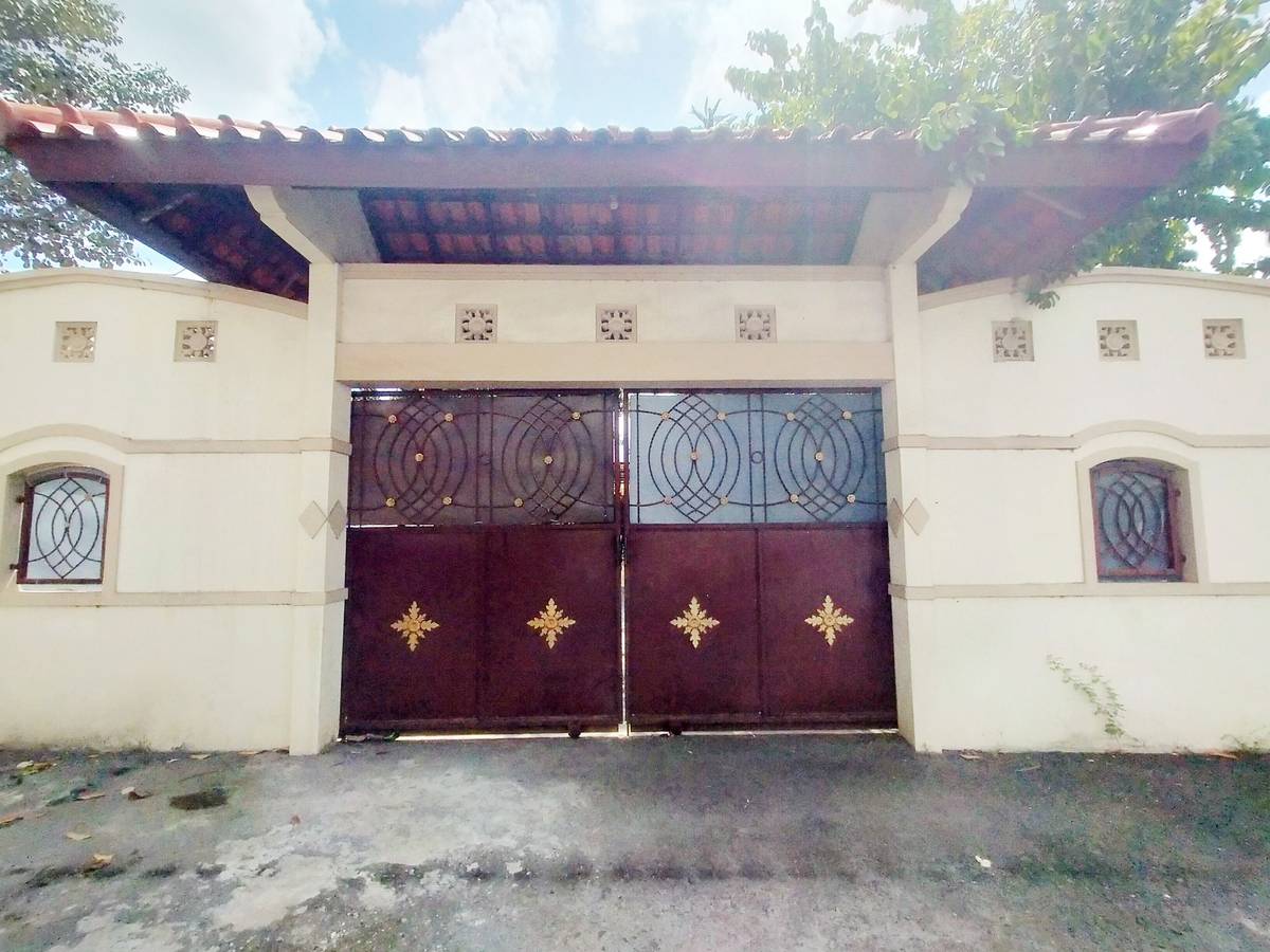 https://images.rukita.co/buildings/building/b5602007-2497-470c-ab51-794bd950b22e.jpg