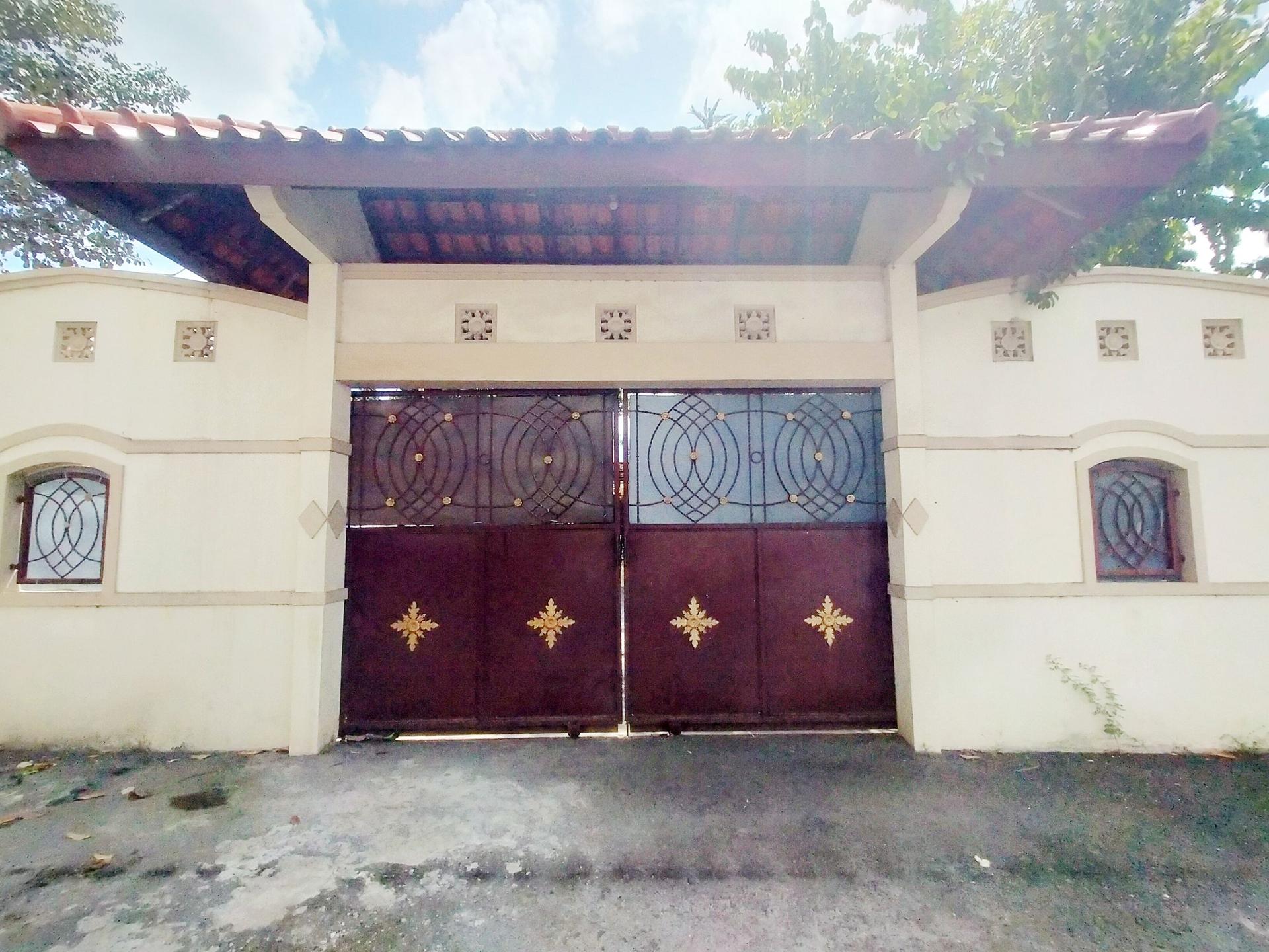 https://images.rukita.co/buildings/building/b5602007-2497-470c-ab51-794bd950b22e.jpg