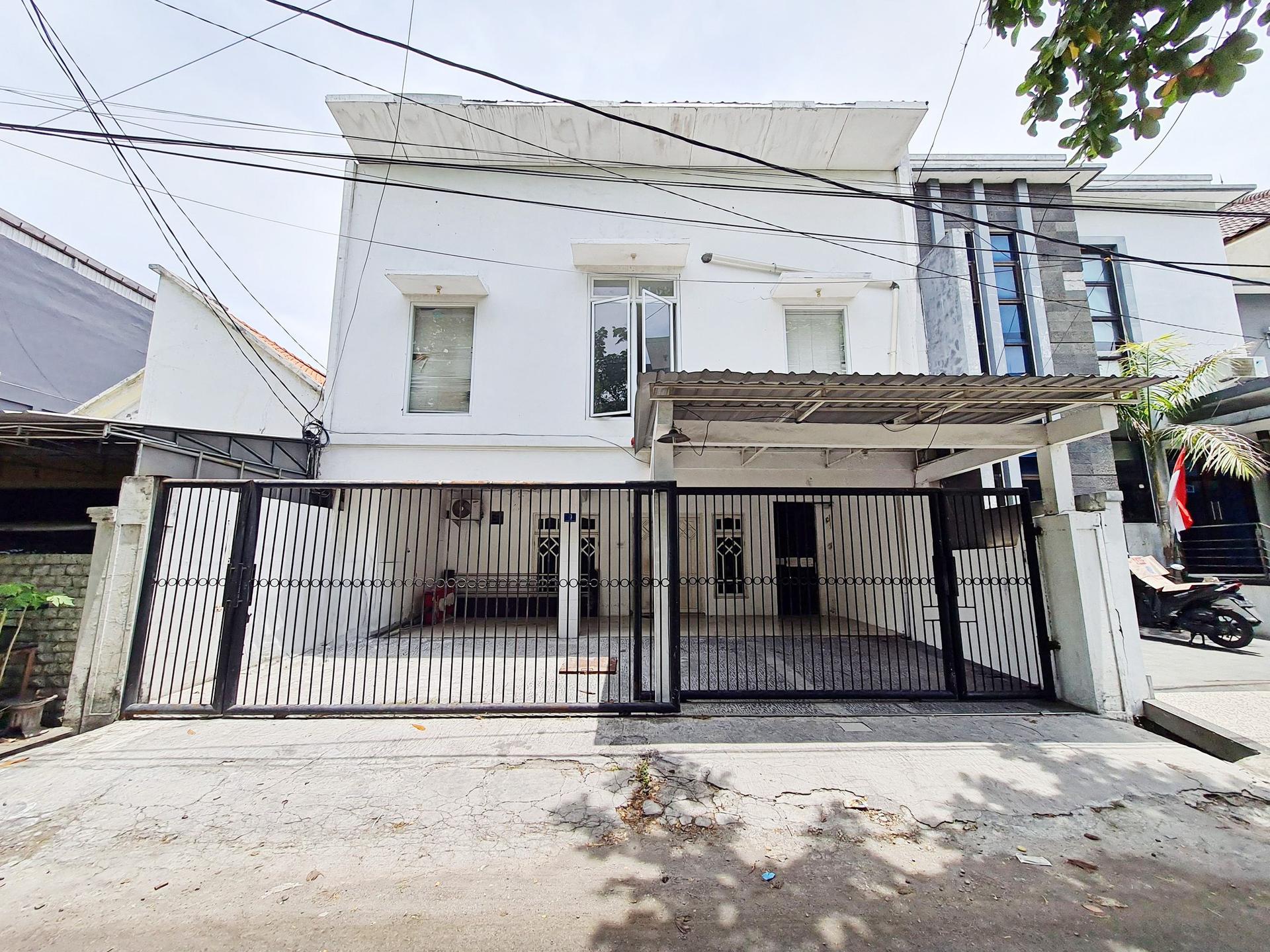 https://images.rukita.co/buildings/building/b5ab9bbc-98b.jpg