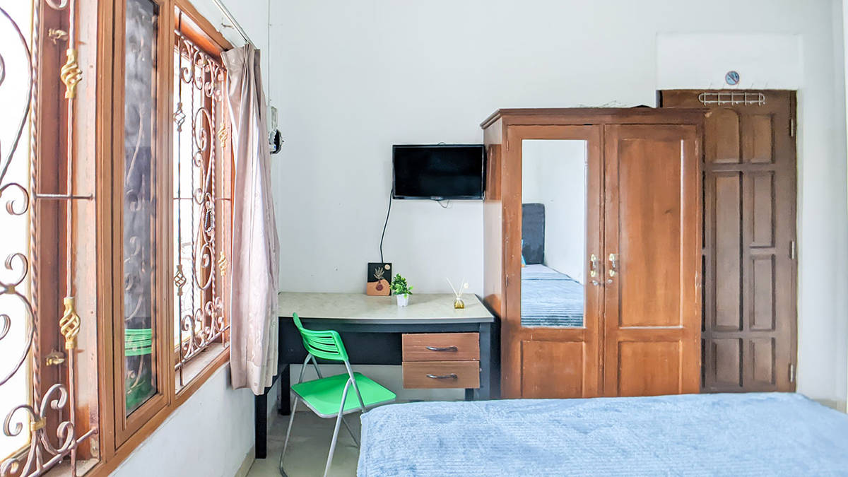 https://images.rukita.co/buildings/building/b5ea7f1d-8b8.jpg