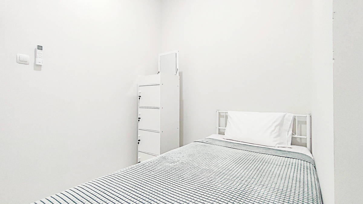 https://images.rukita.co/buildings/building/b5eb5f83-06b.jpg