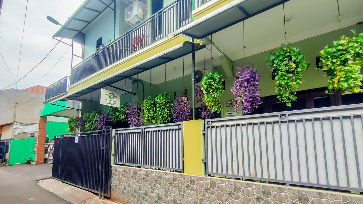 https://images.rukita.co/buildings/building/b5f1bce1-dac.jpg