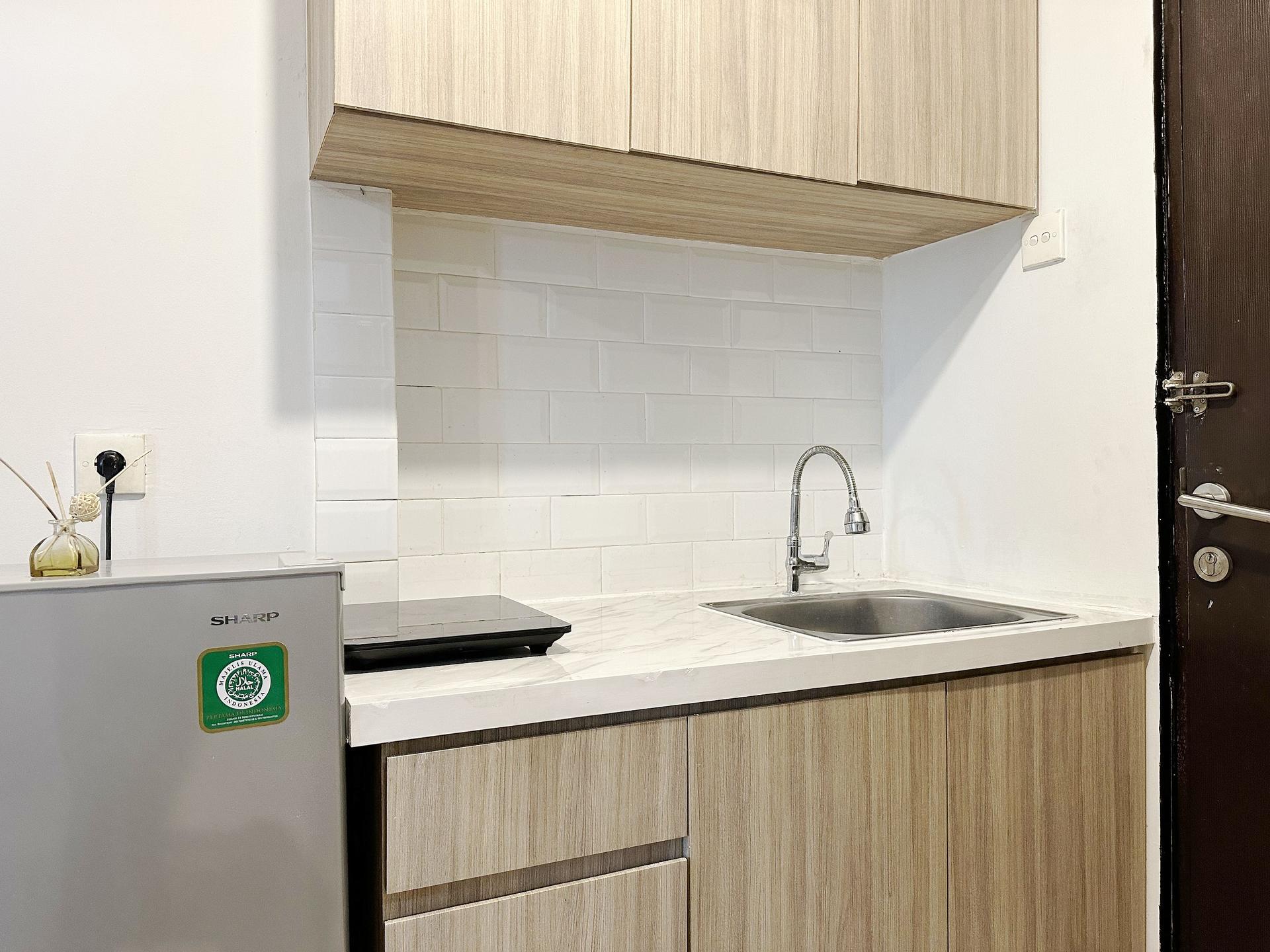 https://images.rukita.co/buildings/building/b609d07b-187.jpg