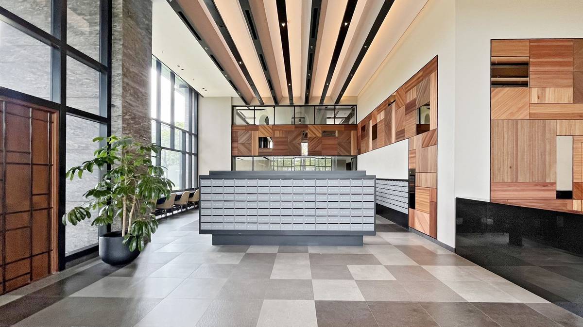 https://images.rukita.co/buildings/building/b70ef982-664.jpg