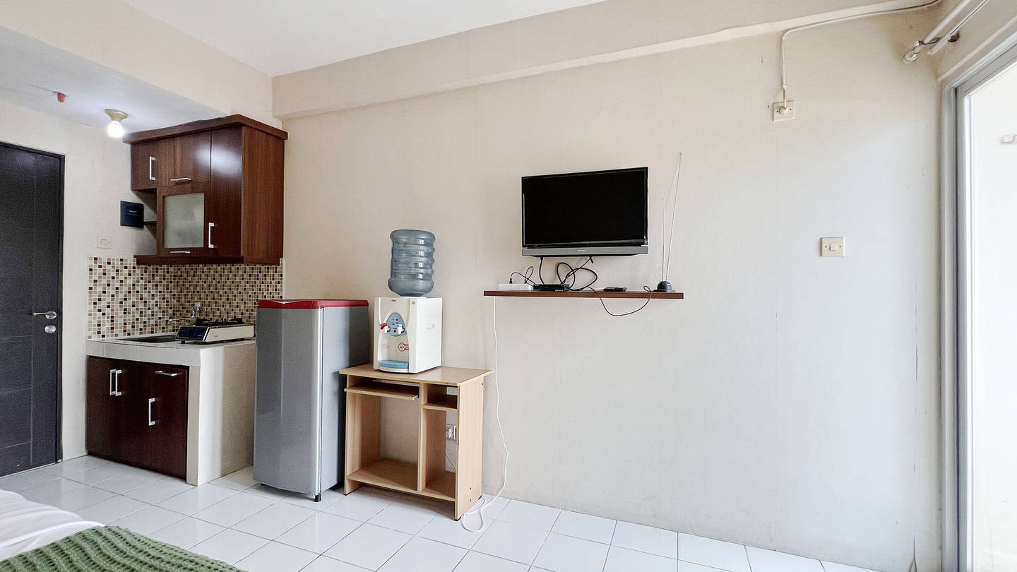 https://images.rukita.co/buildings/building/b71e73ac-3af.jpg