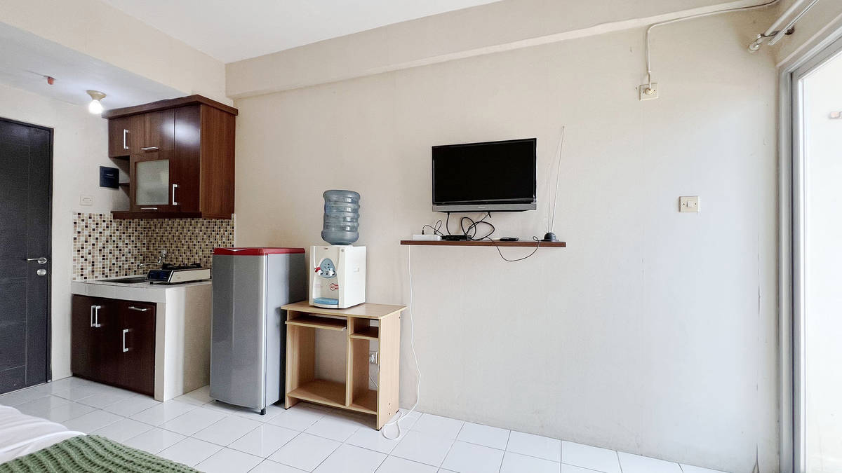https://images.rukita.co/buildings/building/b71e73ac-3af.jpg