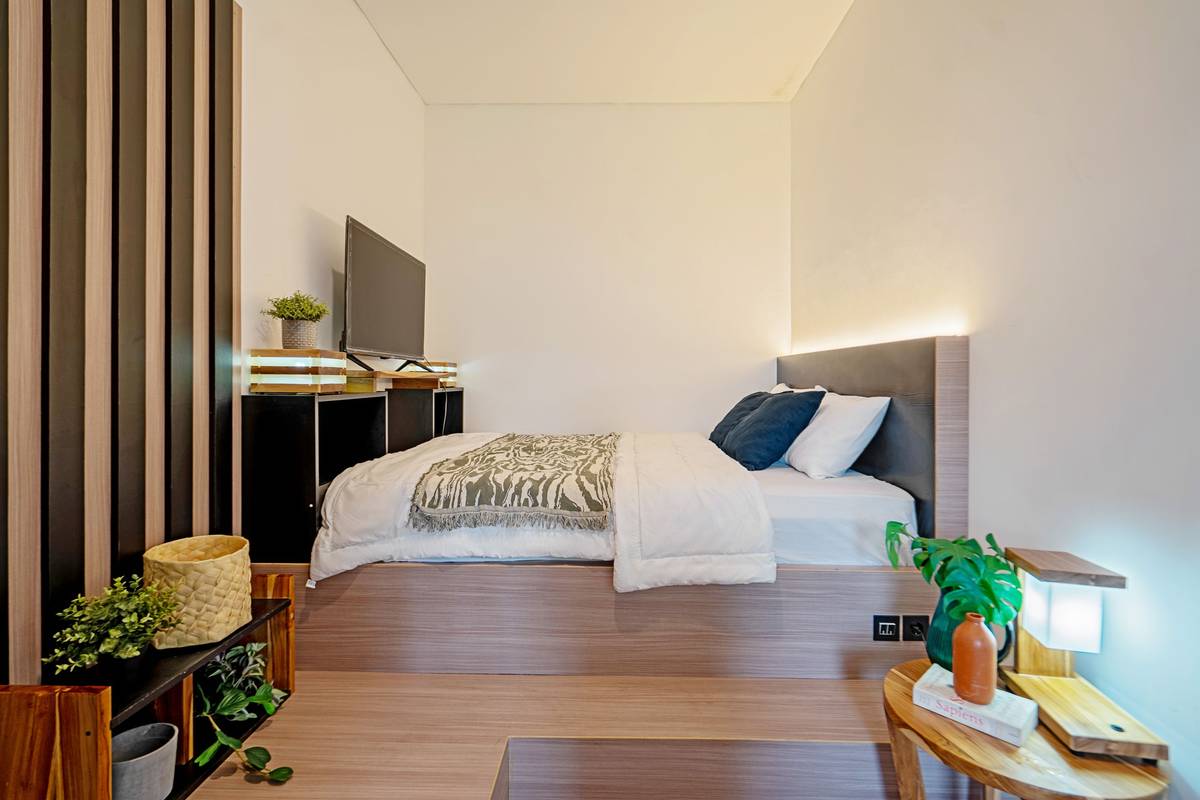 https://images.rukita.co/buildings/building/b71e99d8-5de.jpg