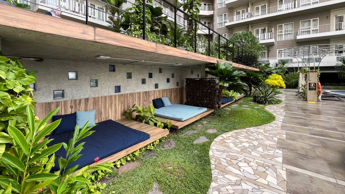 https://images.rukita.co/buildings/building/b7264d62-5ac.jpg