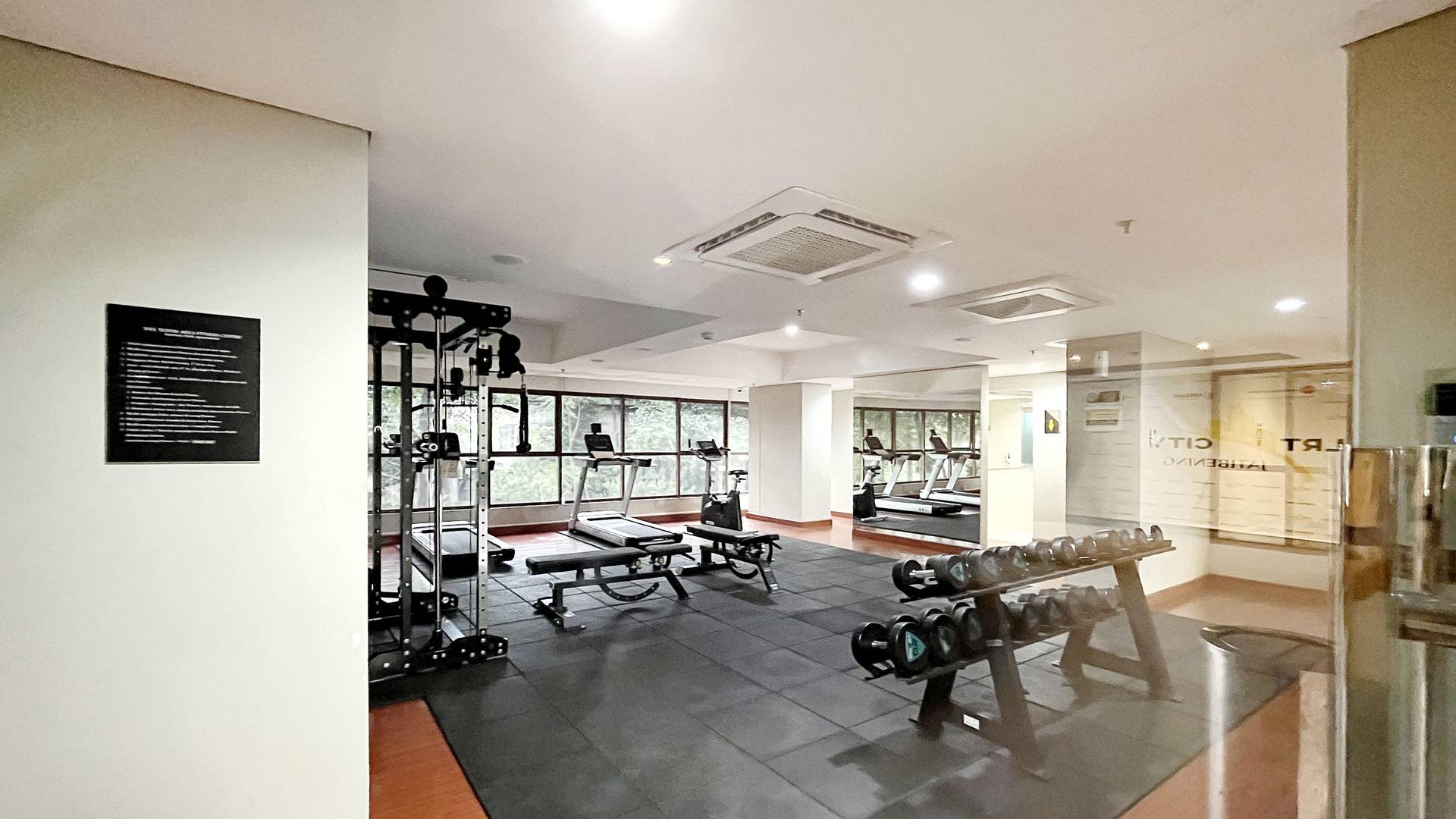 https://images.rukita.co/buildings/building/b749e822-81d5-4034-a15e-600e2fbd1a2e.jpg