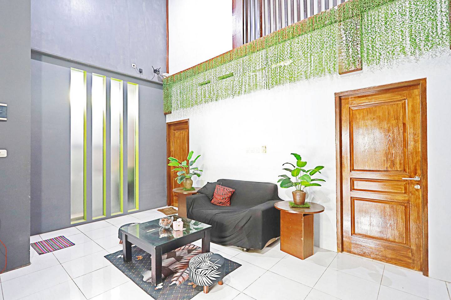 Foto Rukita Unit Permata Gading Home Sidoarjo