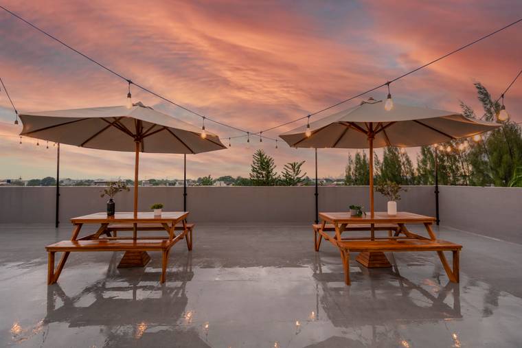 Kost Coliving Termasuk Laundry Jakarta Utara Rukita Iconic Kelapa Gading