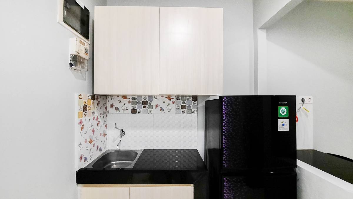 https://images.rukita.co/buildings/building/b7ea333e-6ccb-4609-ab78-aaa322f9fc6e.jpg