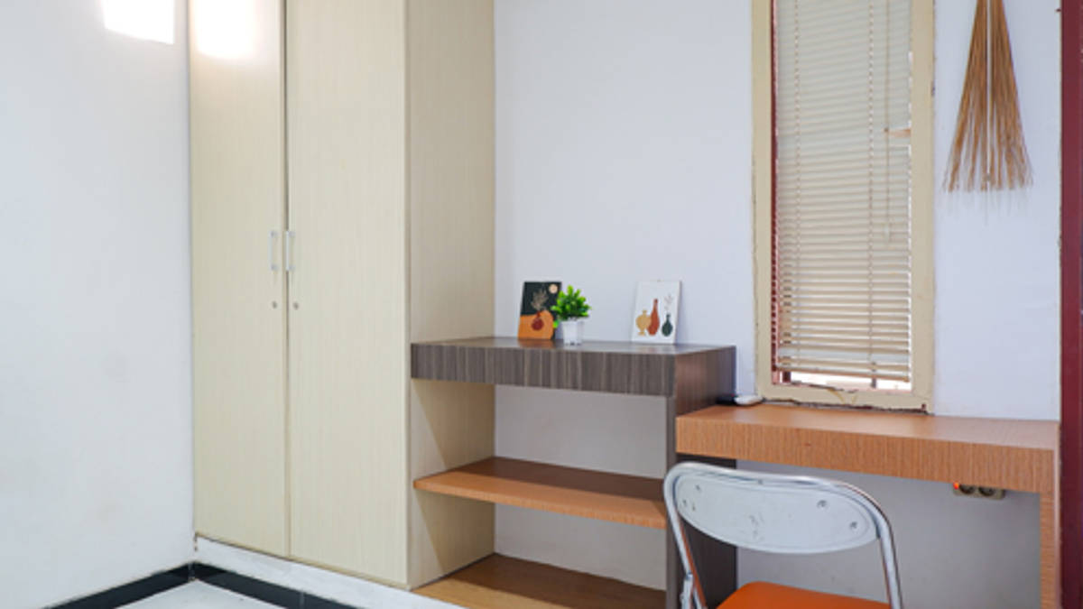 https://images.rukita.co/buildings/building/b7ecb186-9cc.jpg