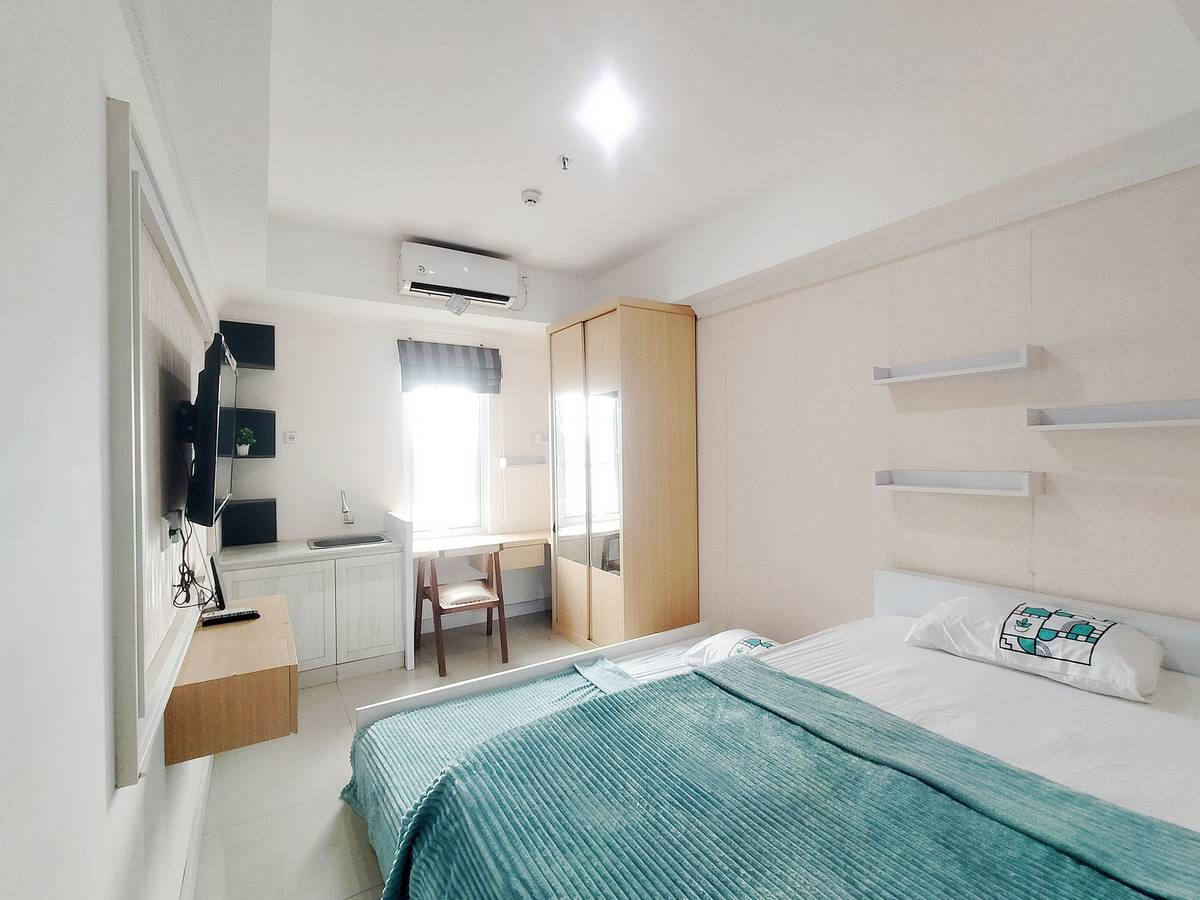 https://images.rukita.co/buildings/building/b8307c57-9b6.jpg