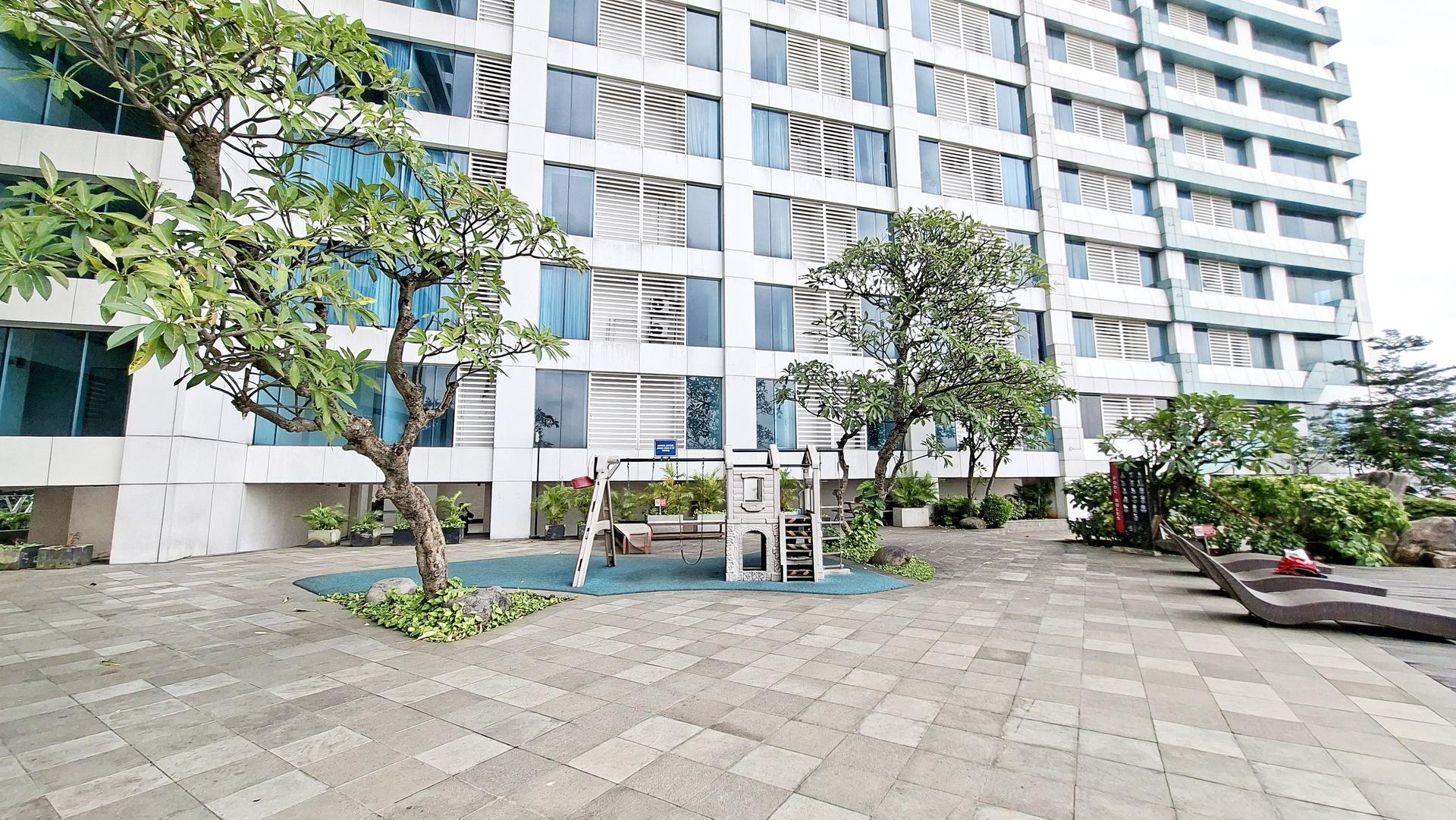https://images.rukita.co/buildings/building/b83e6931-2915-4a48-b598-0957af7f81b2.jpg