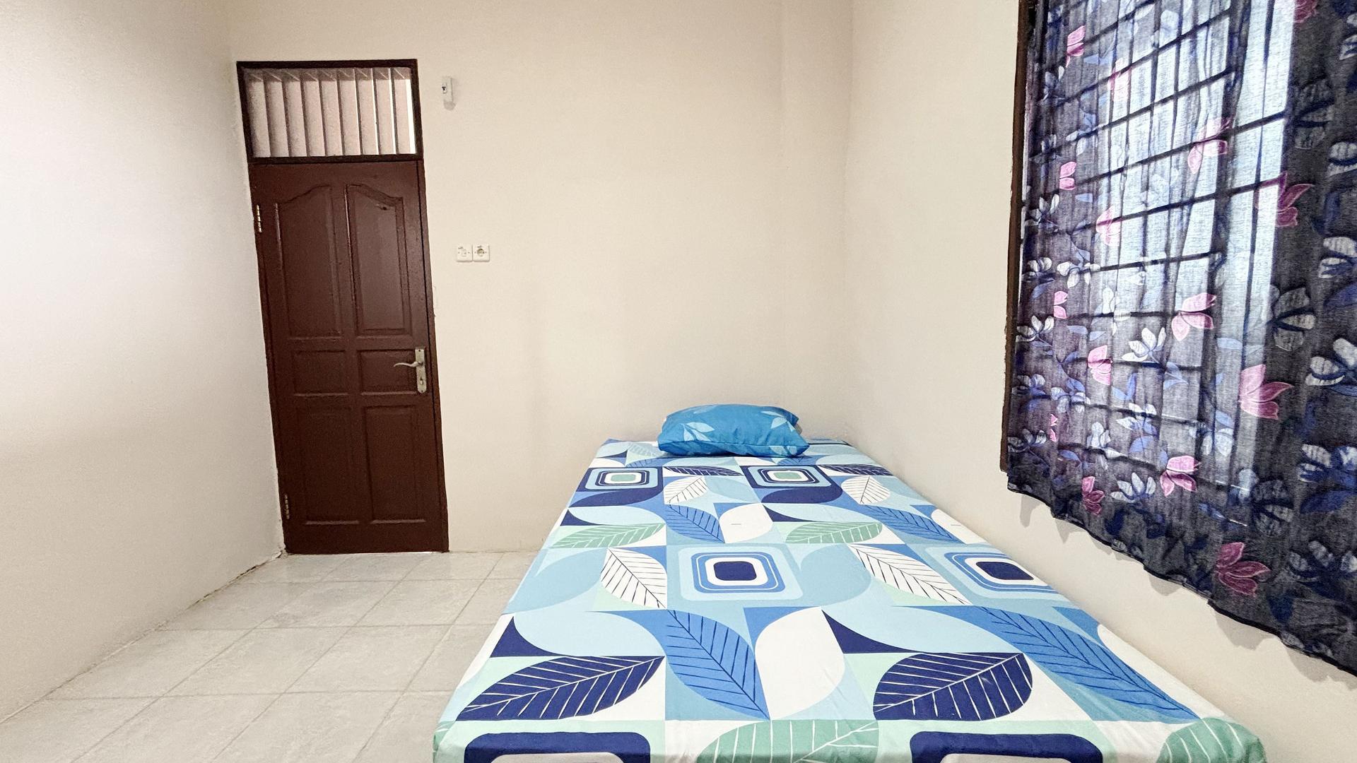 https://images.rukita.co/buildings/building/b85b805b-d2f.jpg