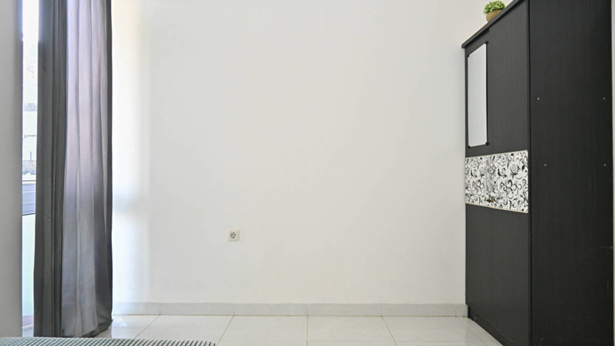 Foto Rukita Unit Millenium House Jatinangor Bandung