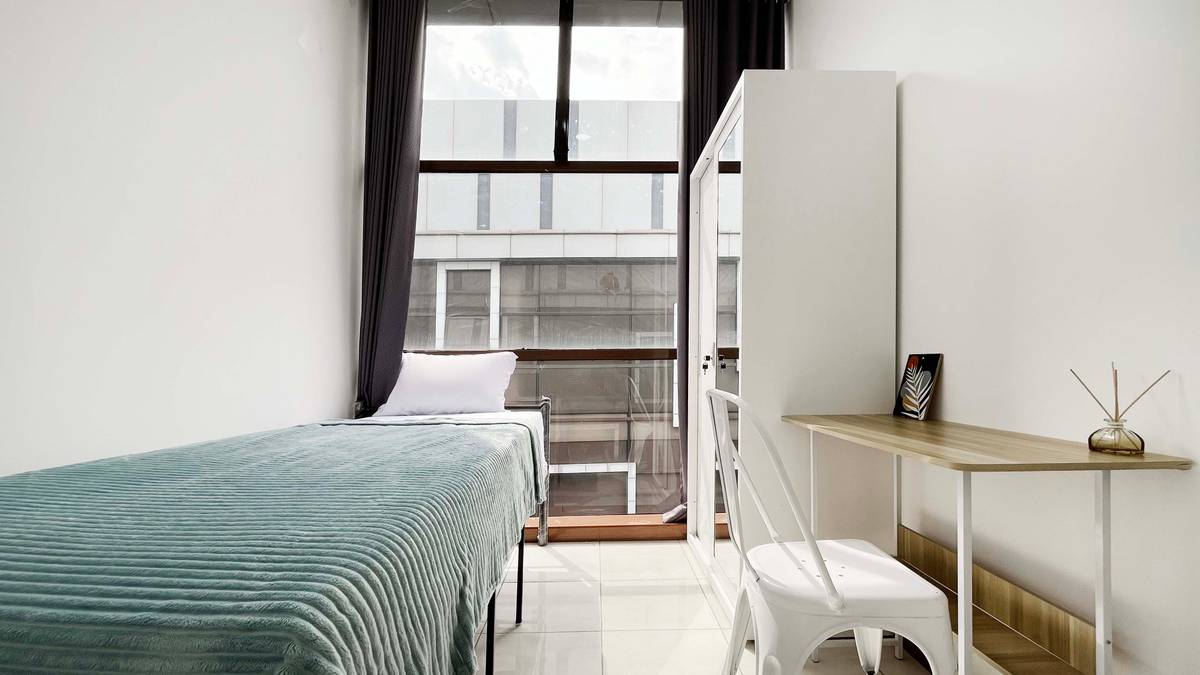 https://images.rukita.co/buildings/building/b942c4f7-1cd.jpg