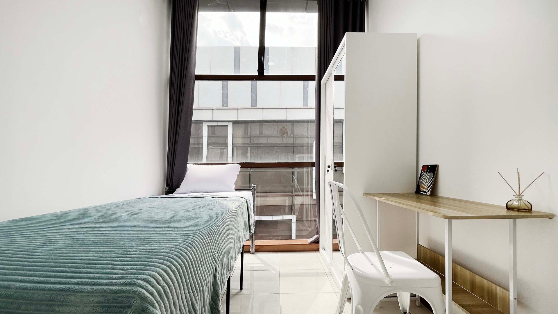 https://images.rukita.co/buildings/building/b942c4f7-1cd.jpg