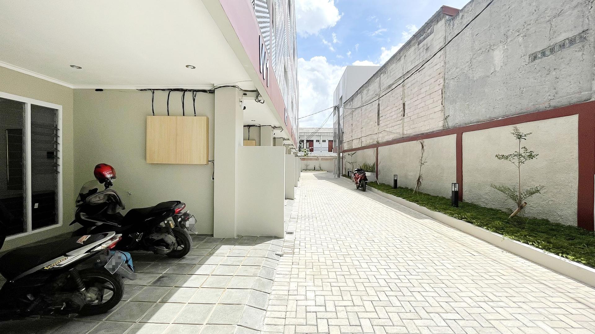 https://images.rukita.co/buildings/building/b99341de-16b0-45e1-8a33-98c876c94e13.jpg