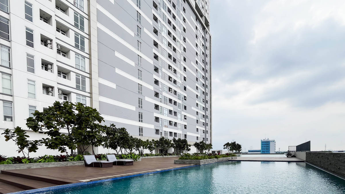 https://images.rukita.co/buildings/building/b9fb3714-841.jpg