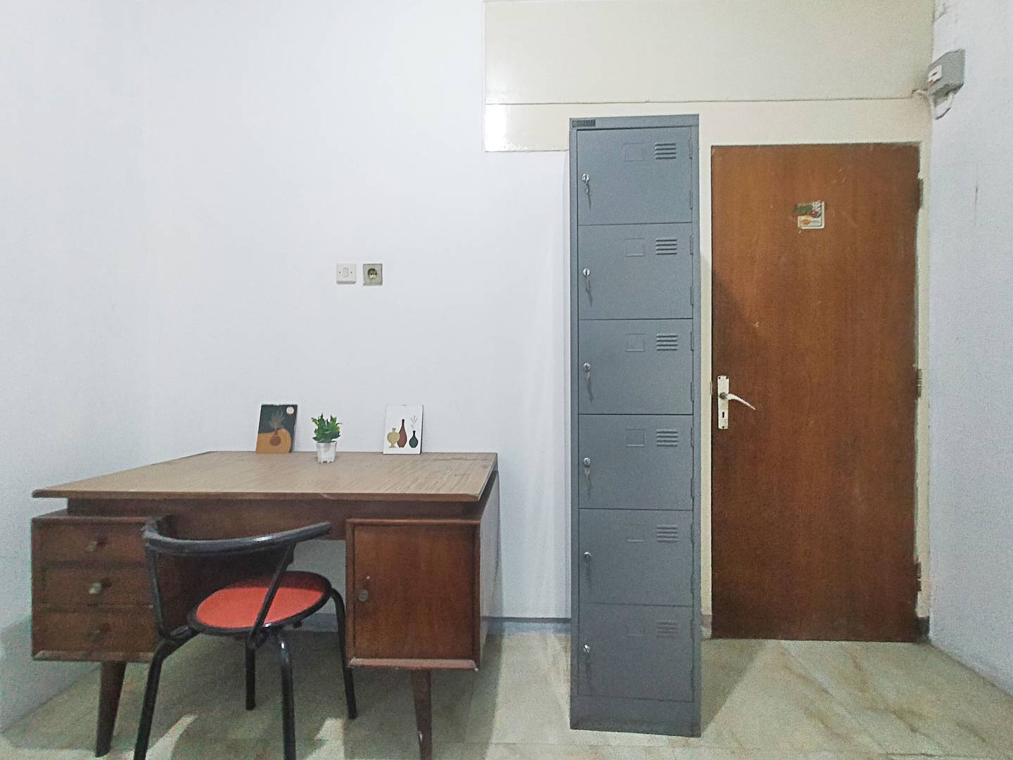 Foto Rukita Unit Gabriel Home Simpang Lima Semarang