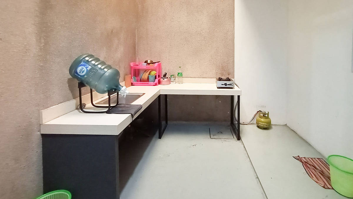 Foto Rukita Unit AA 187 Astanaanyar Bandung