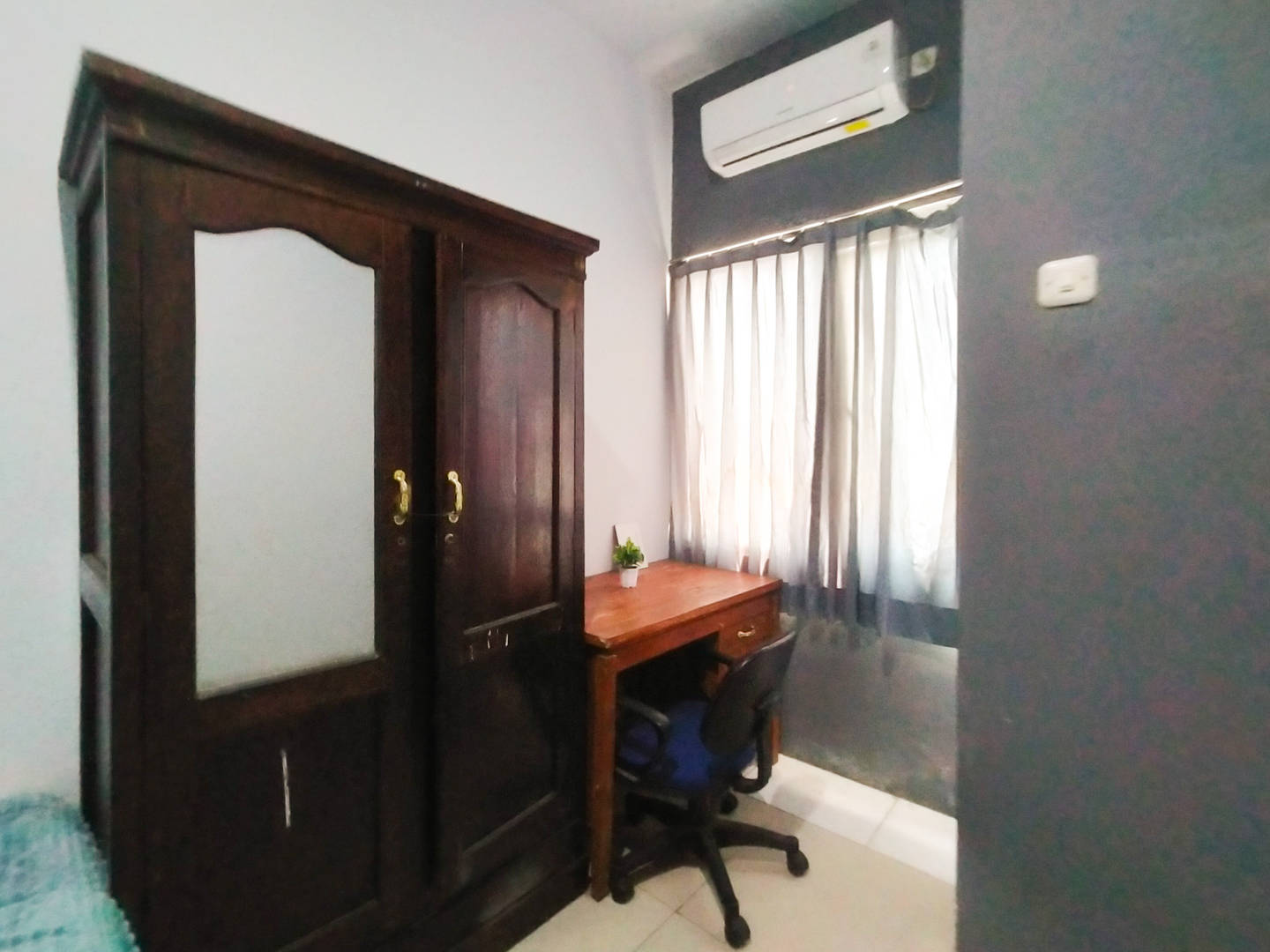 Foto Rukita Unit Ceria 1 Home Semarang Indah