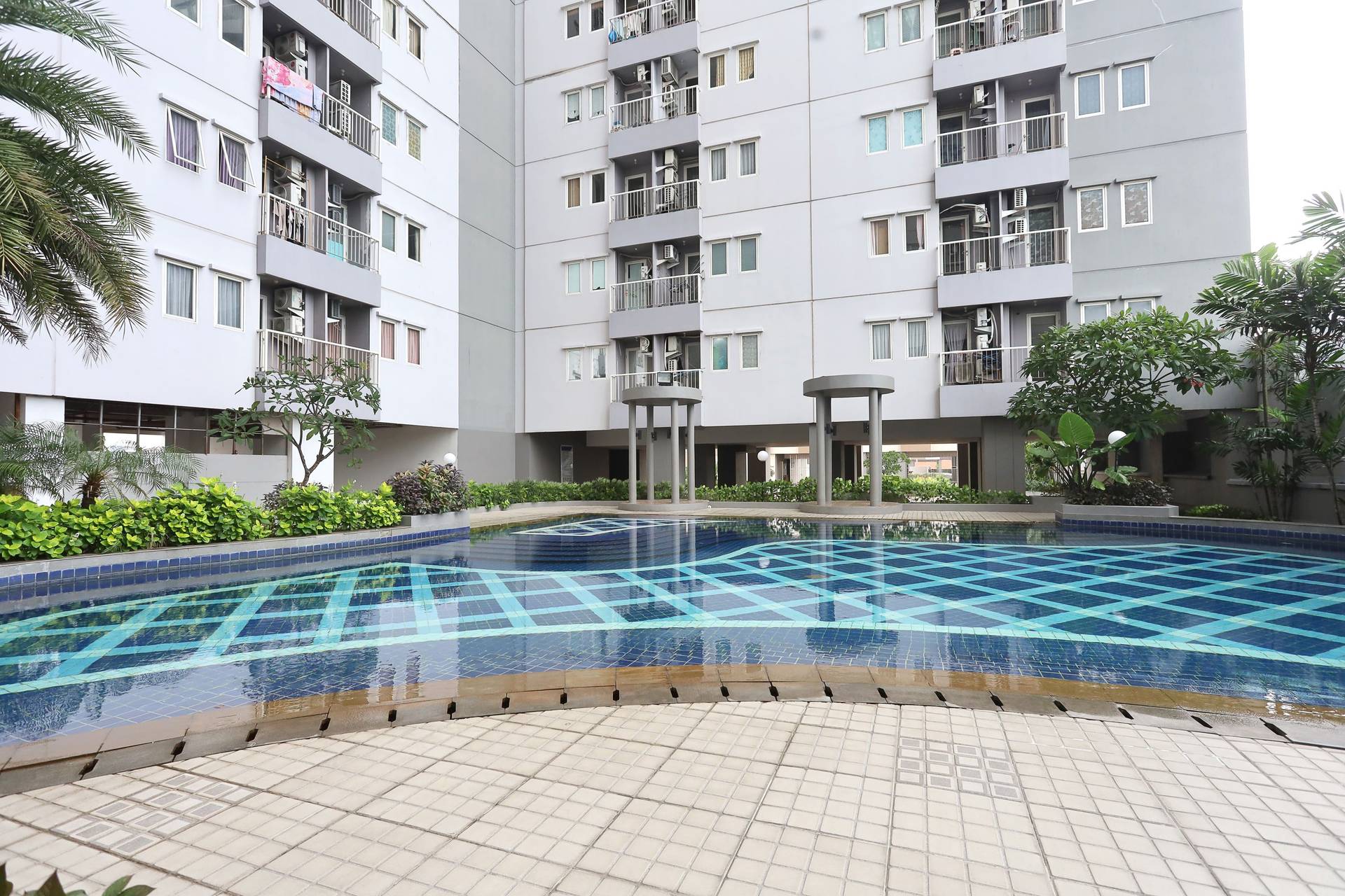 https://images.rukita.co/buildings/building/ba70fc02-ae55-4a62-9ded-dab874599259.jpg