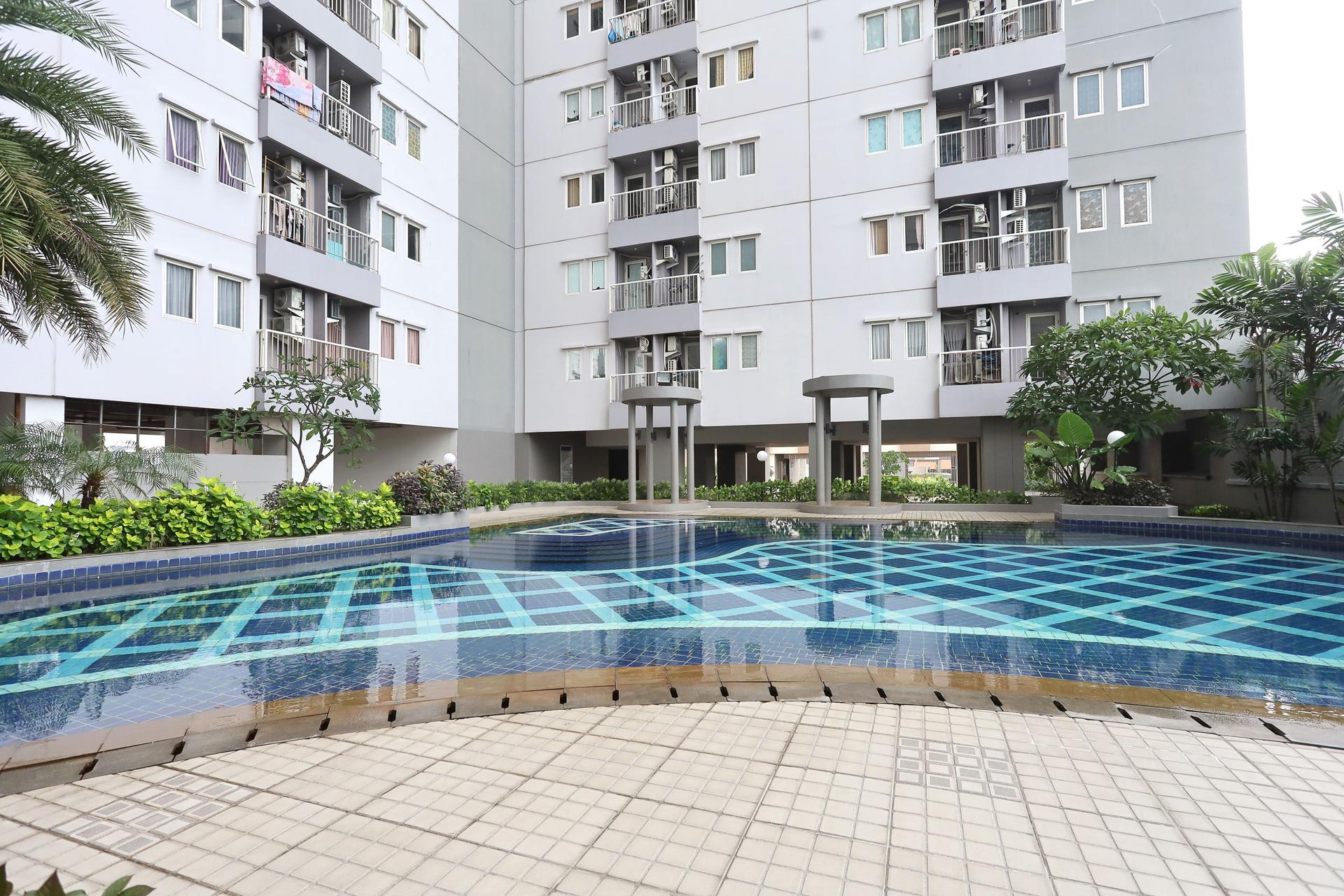 https://images.rukita.co/buildings/building/ba70fc02-ae55-4a62-9ded-dab874599259.jpg