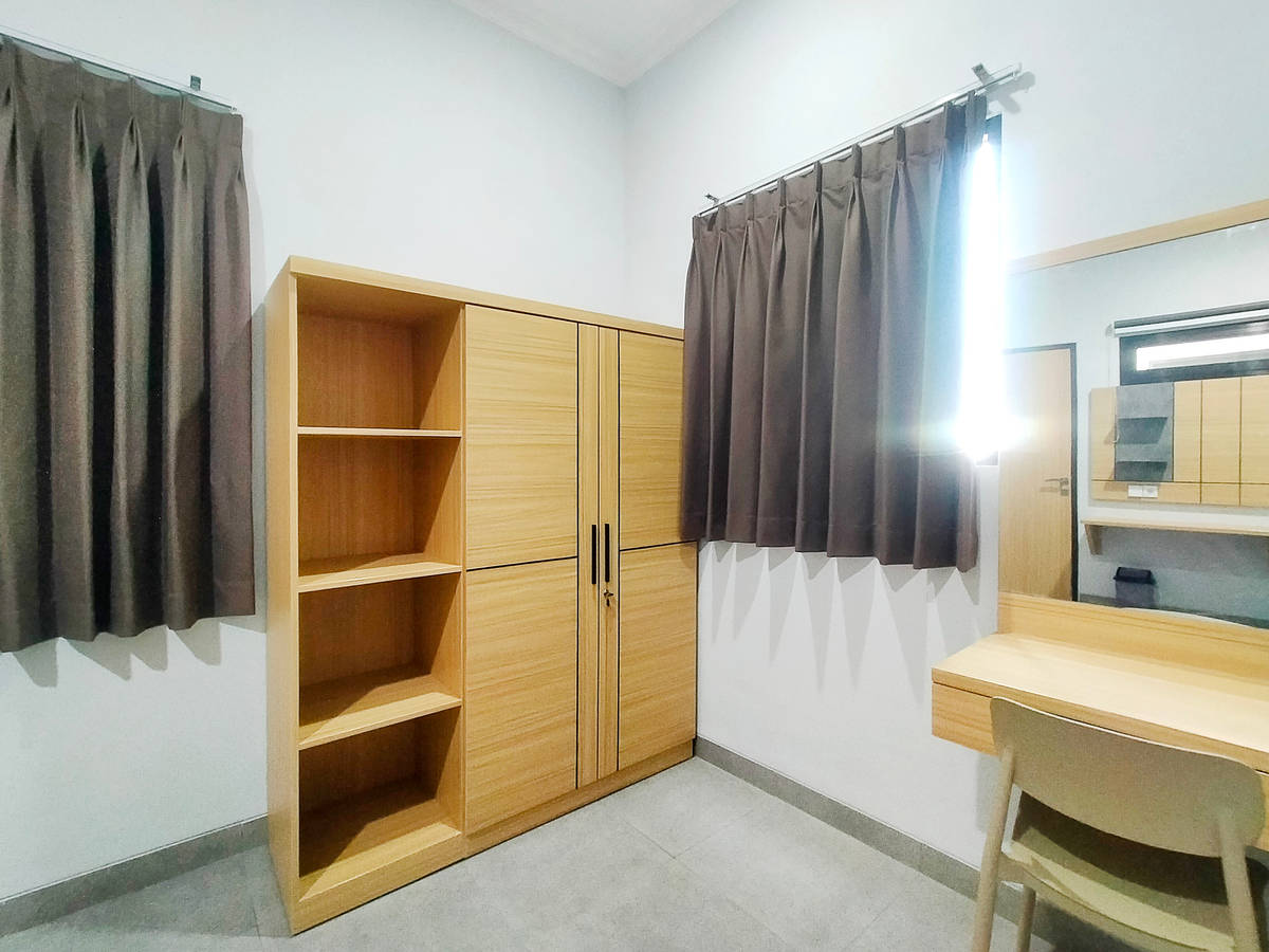 https://images.rukita.co/buildings/building/bac29b50-0ef7-4108-9dc9-dcdac0464cf4.jpg