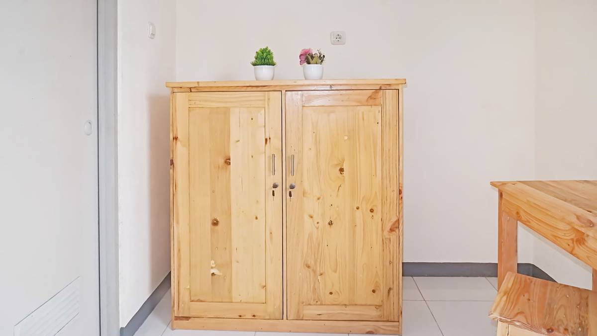 https://images.rukita.co/buildings/building/baed57de-daa.jpg