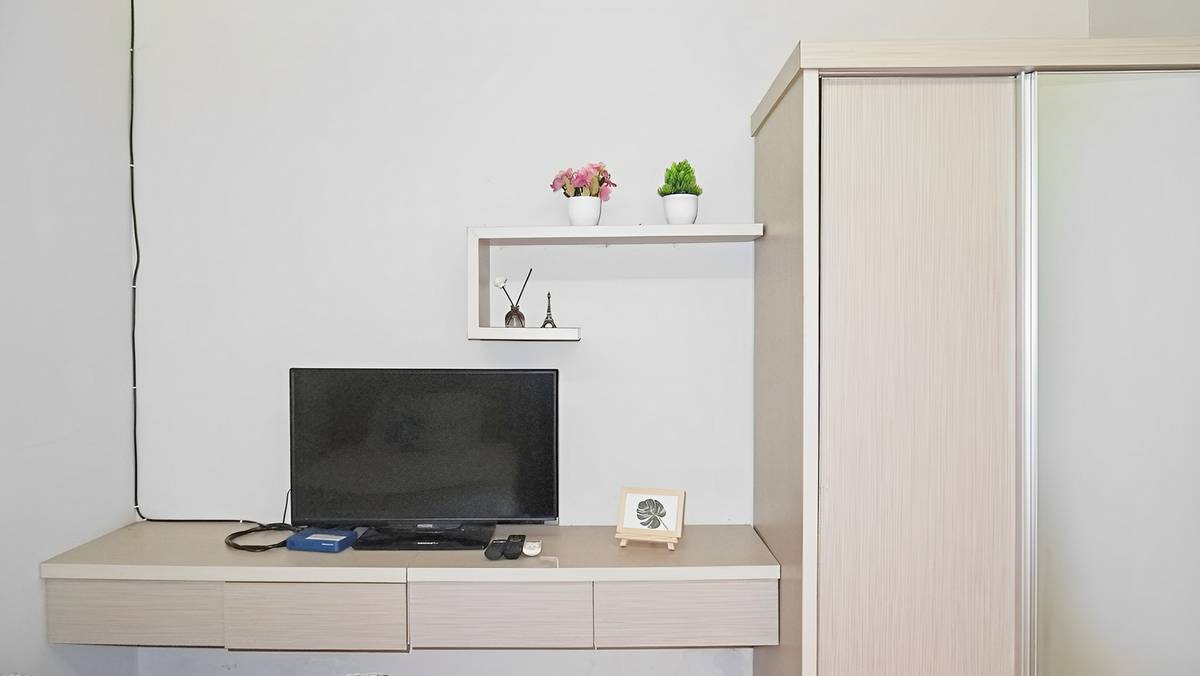 https://images.rukita.co/buildings/building/bb50efa7-119.jpg