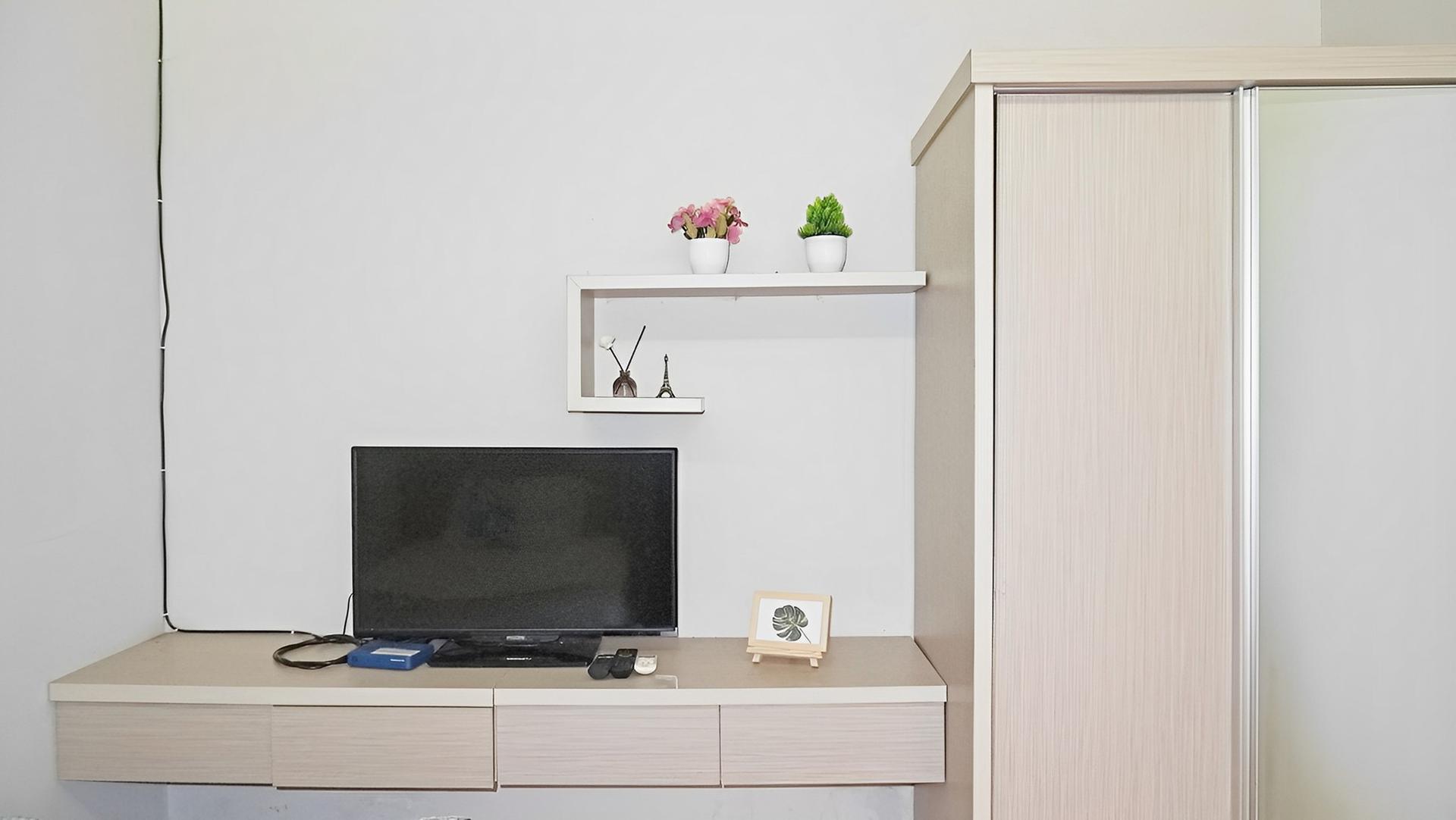 https://images.rukita.co/buildings/building/bb50efa7-119.jpg