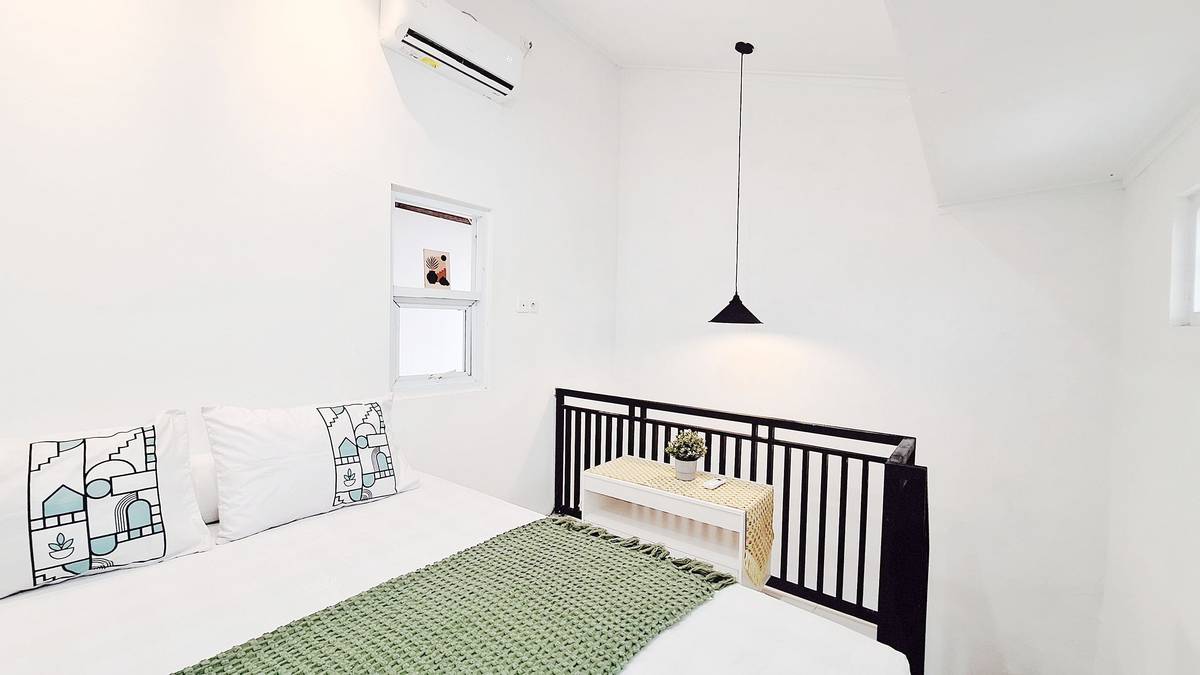 https://images.rukita.co/buildings/building/bb5a2ef9-09cb-4812-9f55-747a67ec1a9b.jpg