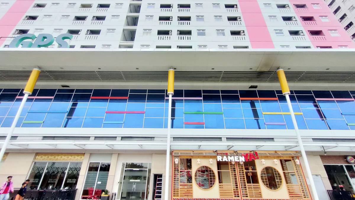 https://images.rukita.co/buildings/building/bb9c0898-b64.jpg