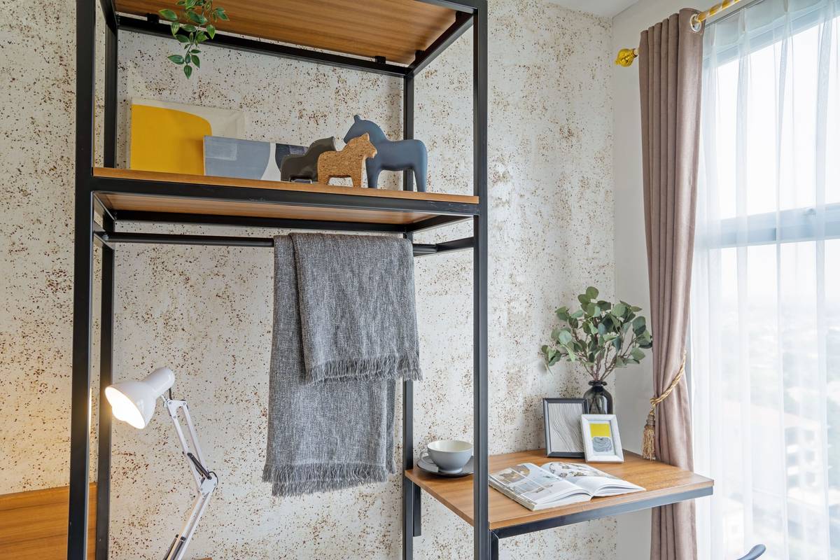 https://images.rukita.co/buildings/building/bbab3a38-9b7.jpg
