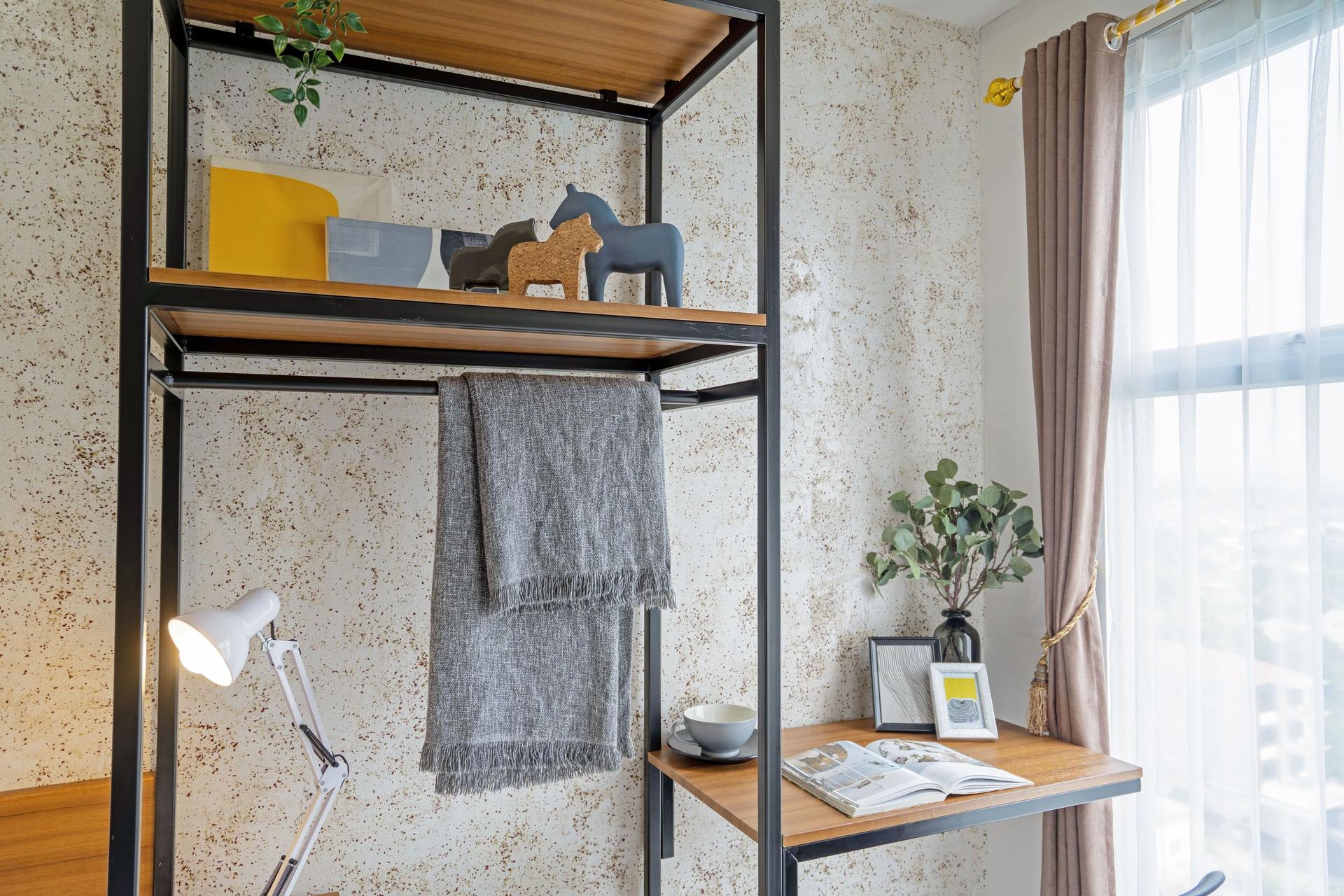 https://images.rukita.co/buildings/building/bbab3a38-9b7.jpg