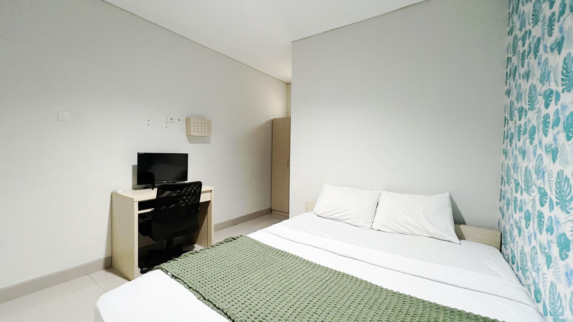 https://images.rukita.co/buildings/building/bbb10005-9d0.jpg