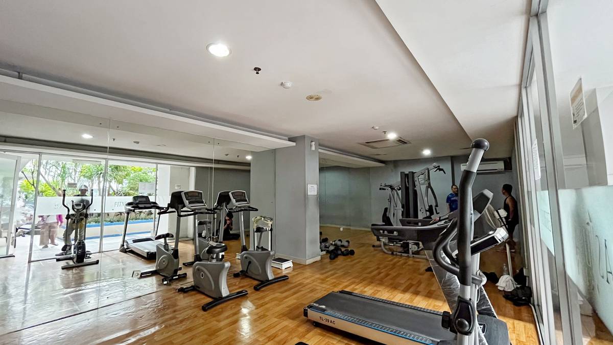 https://images.rukita.co/buildings/building/bbcd7c29-815c-45e3-981f-7f19be1f6921.jpg